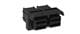 Amphenol Commercial Products 10130812-101LF