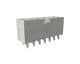 Amphenol FCI 10131319-1411100LF