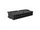 Amphenol FCI 10132446-24LF