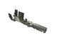 Amphenol FCI 10132447-111PLF
