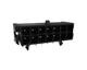 Amphenol FCI 10132449-1641GBTLF