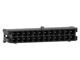 Amphenol FCI 10132450-2421GLF