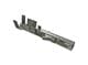 Amphenol FCI 10134160-2210LF
