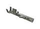 Amphenol FCI 10134160-1310LF