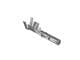 Amphenol FCI 10134160-4210LF