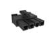 Amphenol FCI 10136644-0422LF