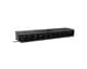 Amphenol FCI 10136655-0211LF