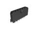 Amphenol FCI 10136656-0641LF
