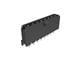Amphenol FCI 10136656-0811LF