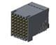 Amphenol FCI 10137002-101LF