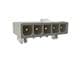 Amphenol FCI 10137784-05112LF
