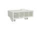 Amphenol FCI 10137784-04111LF