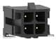 Amphenol FCI 10137924-0412LF