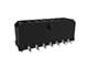 Amphenol FCI 10137927-0211LF