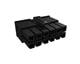 Amphenol FCI 10158453-02LF