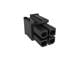 Amphenol FCI 10158453-04LF