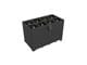 Amphenol FCI 10142708-080001LF