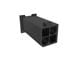Amphenol FCI 10144559-042LF