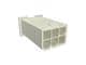 Amphenol FCI 10144559-061LF
