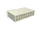 Amphenol FCI 10144559-181LF
