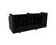 Amphenol FCI 10144754-0431LF