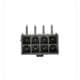Amphenol FCI 10147580-0621112LF