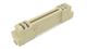 Amphenol FCI 10159559-440221RLF