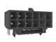 Amphenol FCI 10160920-1240100LF