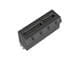 Amphenol FCI 10165968-110T000LF