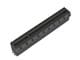 Amphenol FCI 10165968-112Y100LF