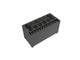 Amphenol FCI 10167520-121231CLF