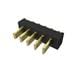 Amphenol FCI 10174587-050000LF