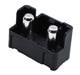 Amphenol FCI 10174793-001PLF