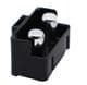 Amphenol FCI 10175071-002PLF