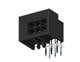 Amphenol FCI 10175353-0611LF