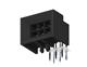Amphenol FCI 10175353-0631LF