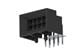 Amphenol FCI 10175353-0841LF