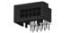 Amphenol FCI 10175353-1041LF