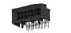 Amphenol FCI 10175353-1441LF