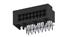 Amphenol FCI 10175353-1831LF
