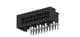 Amphenol FCI 10175353-2041LF