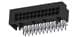 Amphenol FCI 10175353-2441LF