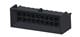Amphenol FCI 10175354-2011TLF