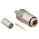 Amphenol RF 102-799-7579DB