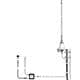 Amphenol Procom 110000108