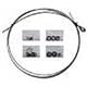 Amphenol Procom 110000196