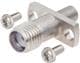 Amphenol / SV Microwave 1112-6235