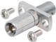 Amphenol / SV Microwave 1112-6237