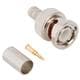 Amphenol RF 112122