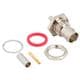 Amphenol RF 112568